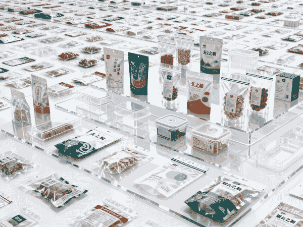 無(wú)刷減速剎車電機(jī)TCL2838-B-PG28