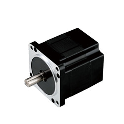 有刷電機好用還是無刷電機好用？來看看藤尺電機廠怎么說