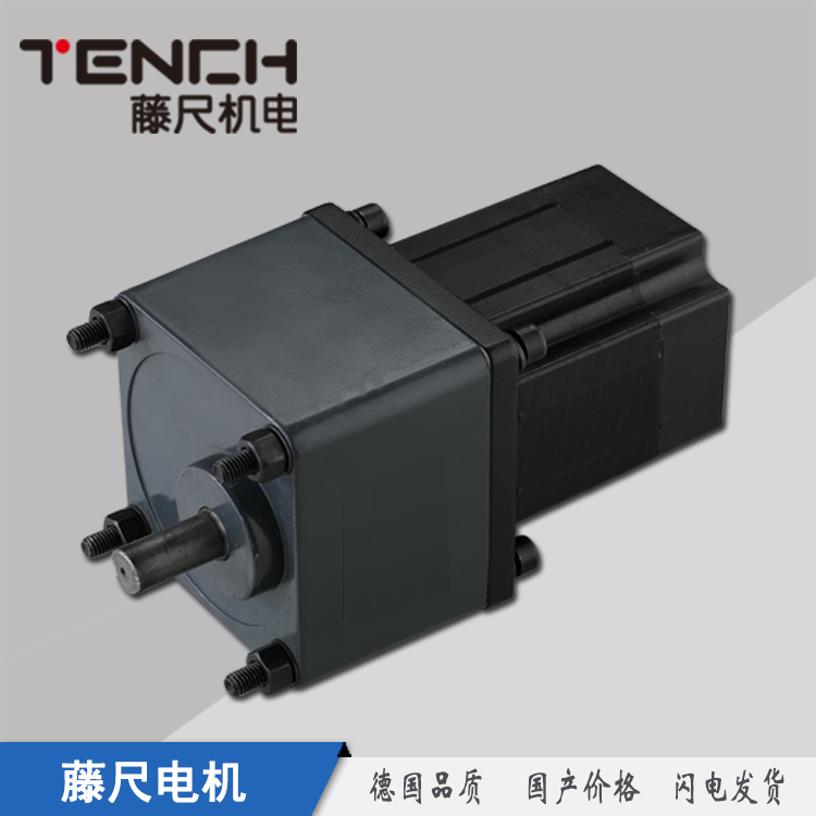 直流無(wú)刷電機(jī)換向方法:霍爾效應(yīng)傳感器、編碼器或旋轉(zhuǎn)變壓器