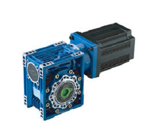 12v直流電機最大功率是多少?