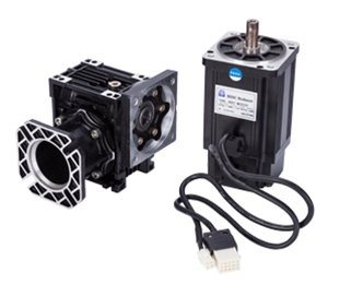 直流伺服電機知識你了解多少?